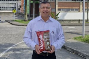 Do Café a Granel à Marca Própria, A Estratégia de Colombiano para Faturar R$ 1,71 Bilhão
