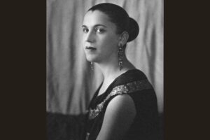 A Arte de Superar Crises: o Legado de Tarsila do Amaral como Inspiração