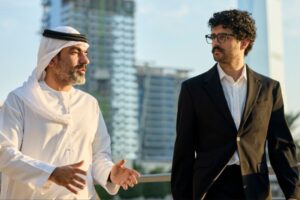 Começa em Dubai a Gulfood e Brasil Quer Negociar Pelo Menos US$ 3,5 Bi em Produtos Agro