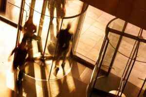 dança das cadeiras executivas forbes