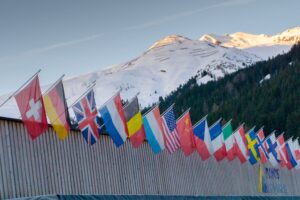 davos 2026