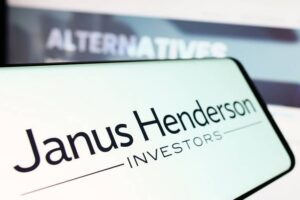 Janus Henderson Investors