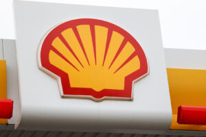 A Shell assinou um acordo para vender 20% de participação no Projeto Orca, no pré-sal da Bacia de Santos, para a Kuwait Foreign Petroleum Exploration Company.