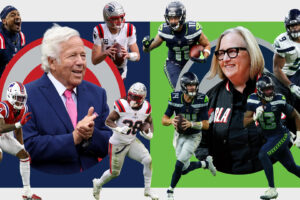 Super Bowl