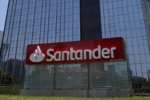 Santander