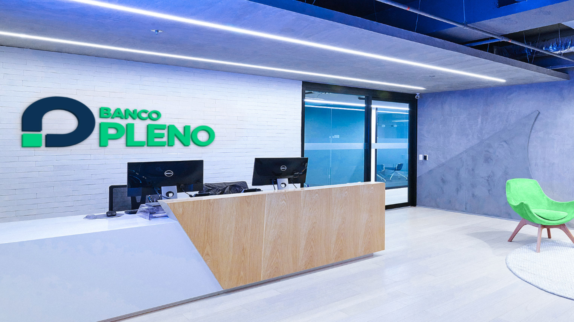 https://banco-casino.eu.com/