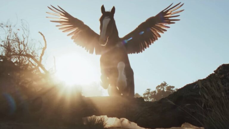 Budweiser