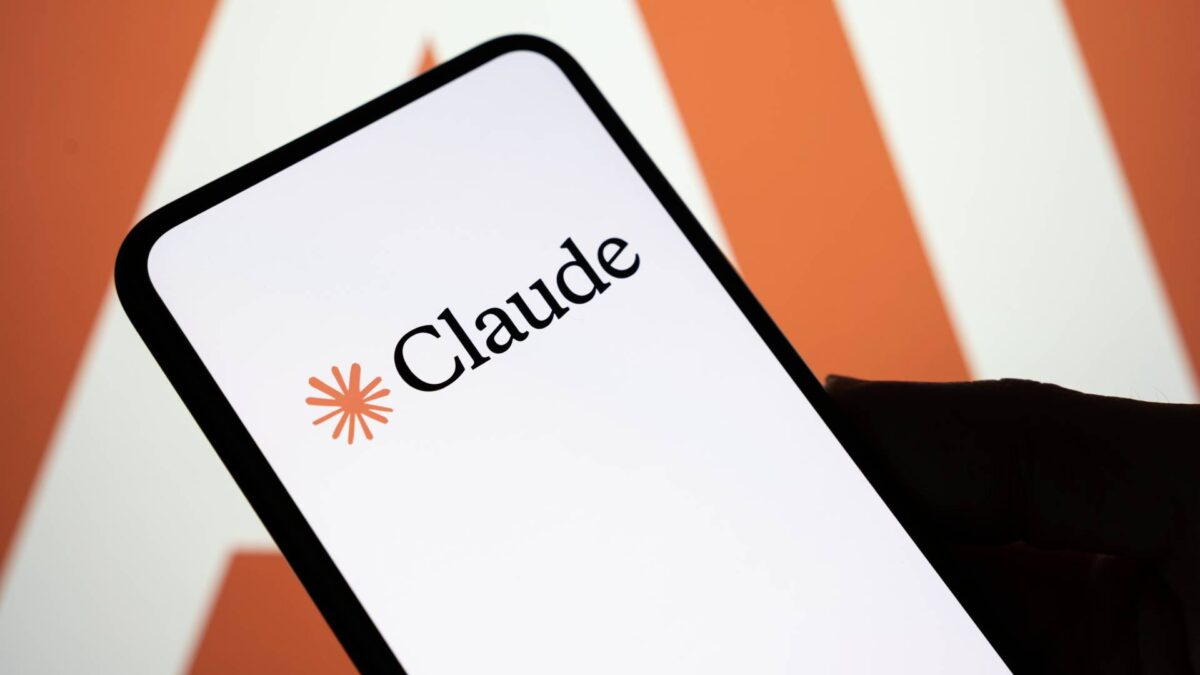 Anthropic Lança a Primeira Versão Pública de Claude Mythos