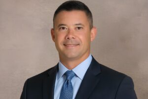 Antônio Pirmo, sócio sênior da DaGrosa Capital Partners