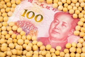 China Encerra o Mais Longo Boicote À Soja dos EUA, Mas Produtores Ainda Protestam