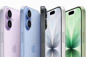 Iphone deve receber iOS 26.3.1