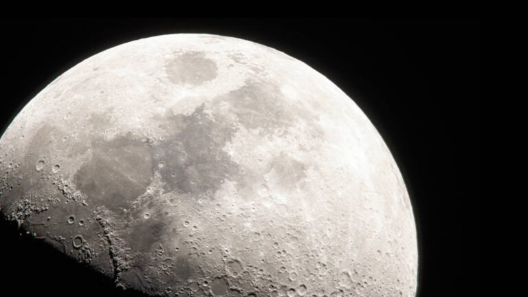 Lua