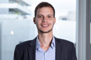 Under 30 Conecta Investidores da Faria Lima a R$ 700 Milhões em Operações no Agro