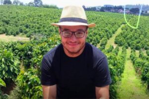 Engenheiro Under 30 estrutura rede de agroturismo com 40 atrativos e 13 artesãos