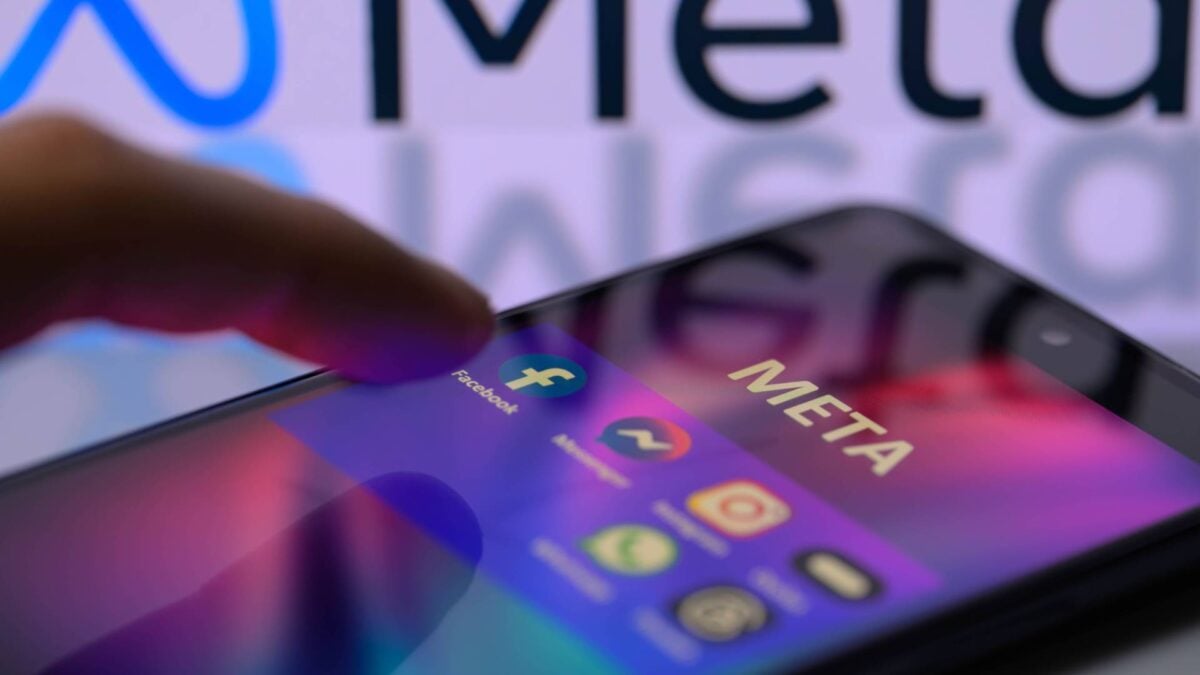 União Europeia exige que Instagram e Facebook alterem recursos que causam dependência