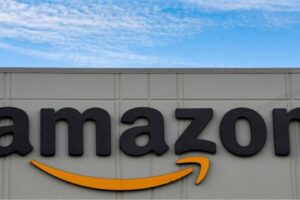 Amazon