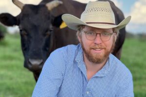 Under 30 Destrava o Wagyu e Reorganiza o Mercado da Carne Bovina Mais Cara do Mundo
