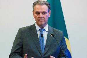 Brasil Negocia com Índia Redução de Tarifa para Carne de Frango