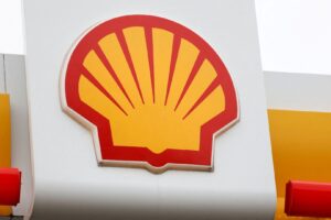 Shell Sinaliza Injeção de até Us$ 610 Milhões para Recapitalizar Raízen