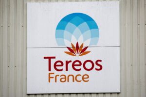 Ciclo de Baixa no Açúcar Marca Resultado da Tereos no Exercício 2025/26