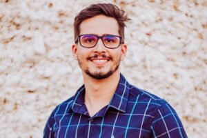 Como o Under30 André Rotta liderou Fiagro de R$ 190 milhões para salvar o negócio da família