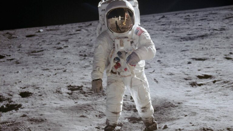 Apollo 11