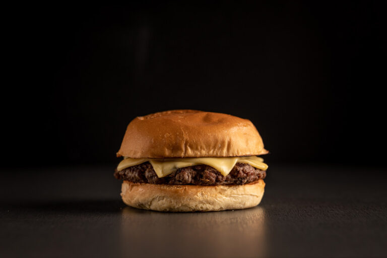 Bullguer Standard