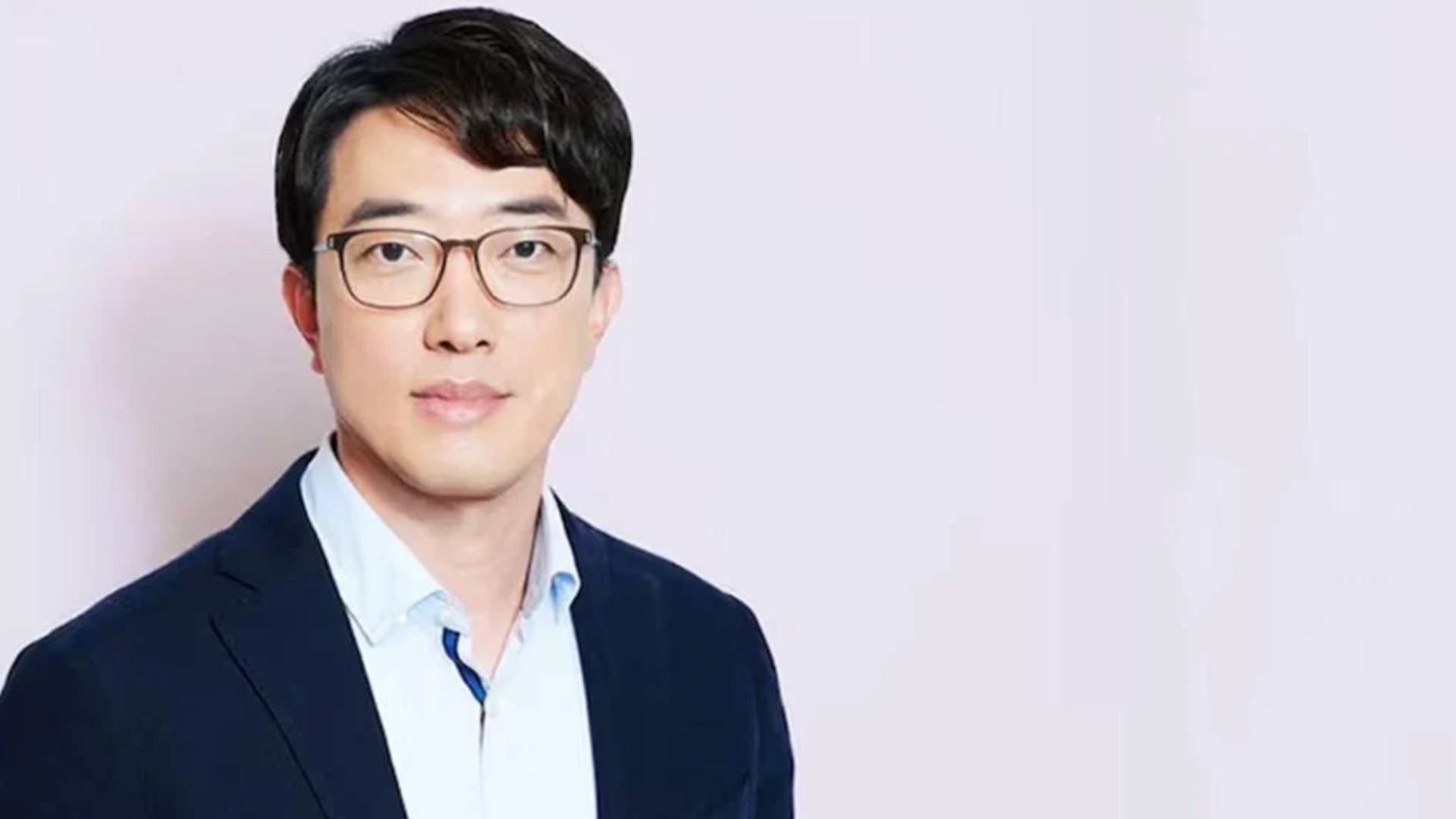 Won-Joon Choi, da Samsung, Fala sobre Próxima Grande Virada dos