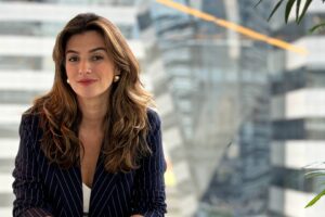 Carolina Riotto