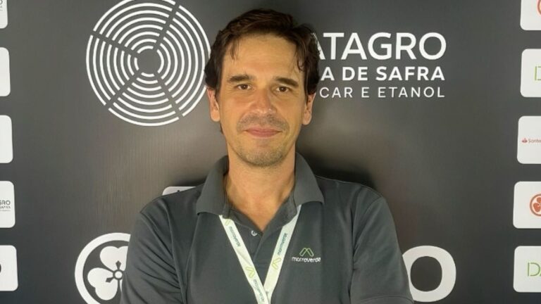 O Plano de Sérgio Saurin para Construir um Novo Gigante Brasileiro de Fertilizantes