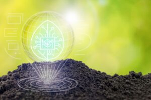Agtechs Chegam a 2.075 no Brasil e Ampliam Atuação Fora do Eixo Tradicional
