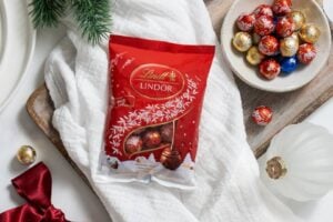 Lindt