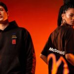 McDonald's e Working Title