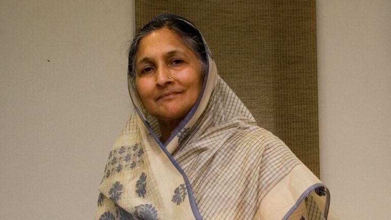Savitri Jindal