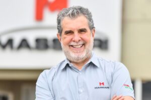 O Plano de Sérgio Saurin para Construir um Novo Gigante Brasileiro de Fertilizantes