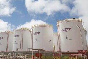 BNDES Mantém Cronograma de Créditos da Raízen após Pedido de Recuperação
