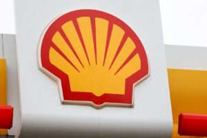 Shell Assegura Aporte de R$ 3,5 Bilhões para Capitalização da Raízen
