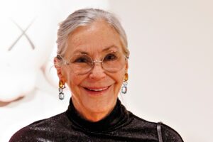 alice walton