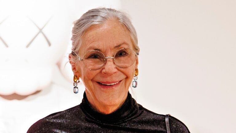 alice walton