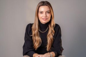aline penna tania bulhões