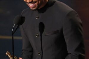 michael b jordan