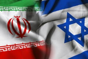 Conflito entre Irã e Israel Pressiona Fertilizantes, Energia e Grãos