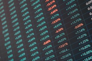 PayPay marca a primeira listagem nos EUA de uma empresa com investimento majoritário do SoftBank desde o IPO estrondoso da fabricante de chips Arm em 2023