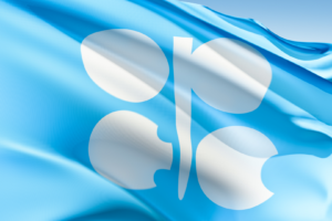 OPEP+ vai aumentar a produção de petróleo a partir de abril enquanto crise no Oriente Médio se agrava