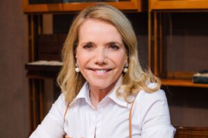 sylvia leão azzas