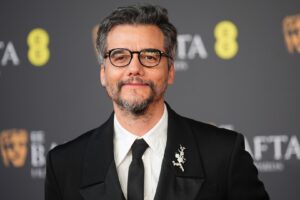 wagner moura