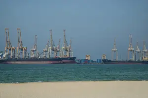 navio-tanque