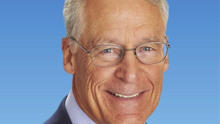 Rob Walton