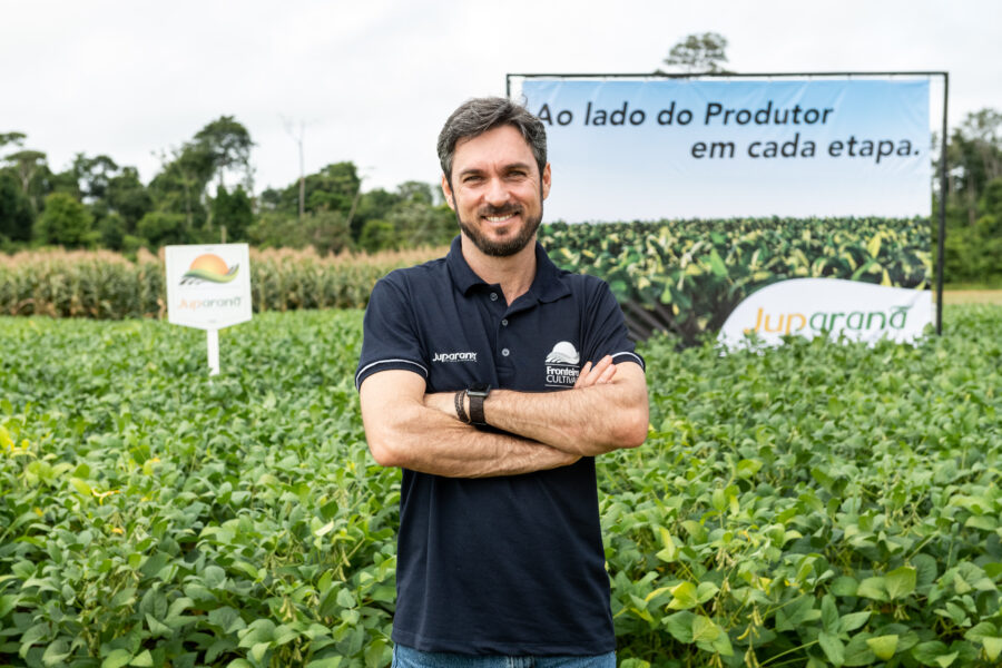 Fávio Carminati