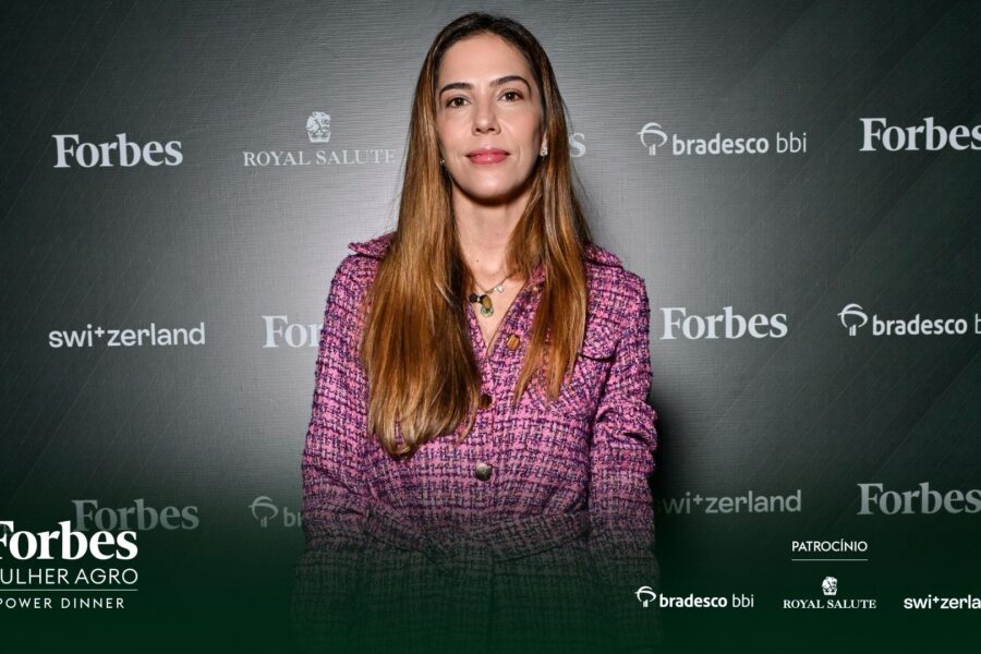 Amália Sechis